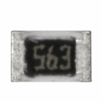MCR10EZHJ563 RES 56K OHM 1/8W 5% 0805 SMD