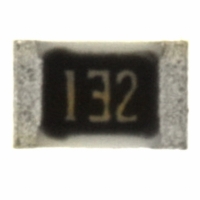 MCR10EZHJ132 RES 1.3K OHM 1/8W 5% 0805 SMD