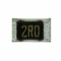 MCR10EZHJ2R0 RES 2.0 OHM 1/8W 5% 0805 SMD