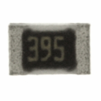 MCR10EZHJ395 RES 3.9M OHM 1/8W 5% 0805 SMD