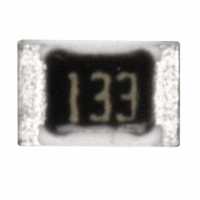 MCR10EZHJ133 RES 13K OHM 1/8W 5% 0805 SMD