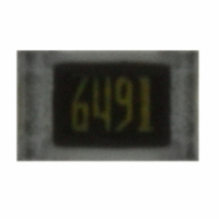 MCR10EZPF6491 RES 6.49K OHM 1/8W 1% 0805 SMD
