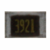 MCR10EZPF3921 RES 3.92K OHM 1/8W 1% 0805 SMD