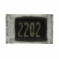 MCR10EZPF2202 RES 22.0K OHM 1/8W 1% 0805 SMD