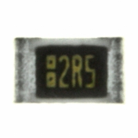 MCR10EZPF82R5 RES 82.5 OHM 1/8W 1% 0805 SMD