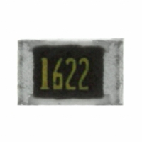 MCR10EZPF1622 RES 16.2K OHM 1/8W 1% 0805 SMD