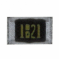 MCR10EZPF1821 RES 1.82K OHM 1/8W 1% 0805 SMD