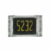 MCR10EZPF5232 RES 52.3K OHM 1/8W 1% 0805 SMD
