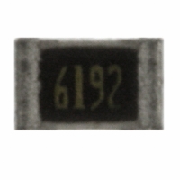 MCR10EZPF6192 RES 61.9K OHM 1/8W 1% 0805 SMD