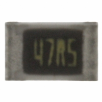 MCR10EZPF47R5 RES 47.5 OHM 1/8W 1% 0805 SMD