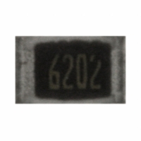 MCR10EZPF6202 RES 62.0K OHM 1/8W 1% 0805 SMD