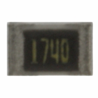 MCR10EZPF1740 RES 174 OHM 1/8W 1% 0805 SMD