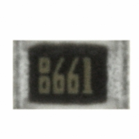 MCR10EZPF8661 RES 8.66K OHM 1/8W 1% 0805 SMD