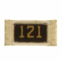 MCR10EZPF4872 RES 48.7K OHM 1/8W 1% 0805 SMD