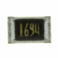 MCR10EZPF1743 RES 174K OHM 1/8W 1% 0805 SMD