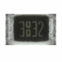 MCR10EZPF3832 RES 38.3K OHM 1/8W 1% 0805 SMD