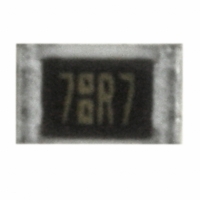 MCR10EZPF78R7 RES 78.7 OHM 1/8W 1% 0805 SMD
