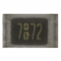 MCR10EZPF7872 RES 78.7K OHM 1/8W 1% 0805 SMD