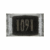 MCR10EZPF1601 RES 1.60K OHM 1/8W 1% 0805 SMD