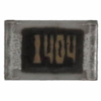 MCR10EZPF1404 RES 1.40M OHM 1/8W 1% 0805 SMD