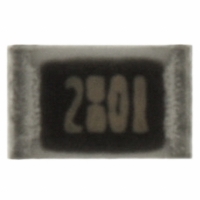 MCR10EZPF2801 RES 2.80K OHM 1/8W 1% 0805 SMD