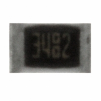 MCR10EZPF3482 RES 34.8K OHM 1/8W 1% 0805 SMD