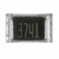MCR10EZPF3741 RES 3.74K OHM 1/8W 1% 0805 SMD