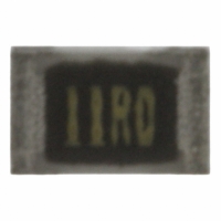 MCR10EZPF11R0 RES 11.0 OHM 1/8W 1% 0805 SMD