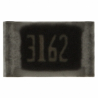 MCR10EZPF3162 RES 31.6K OHM 1/8W 1% 0805 SMD