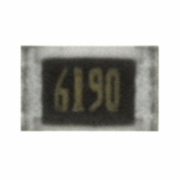 MCR10EZPF6190 RES 619 OHM 1/8W 1% 0805 SMD