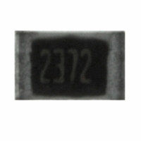 MCR10EZPF2372 RES 23.7K OHM 1/8W 1% 0805 SMD