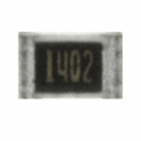 MCR10EZPF1402 RES 14.0K OHM 1/8W 1% 0805 SMD