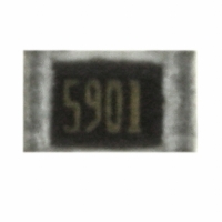 MCR10EZPF5901 RES 5.90K OHM 1/8W 1% 0805 SMD