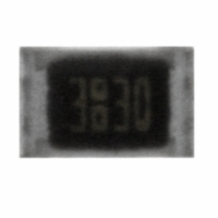 MCR10EZPF3830 RES 383 OHM 1/8W 1% 0805 SMD