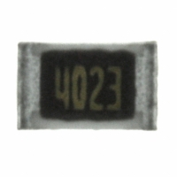 MCR10EZPF4023 RES 402K OHM 1/8W 1% 0805 SMD