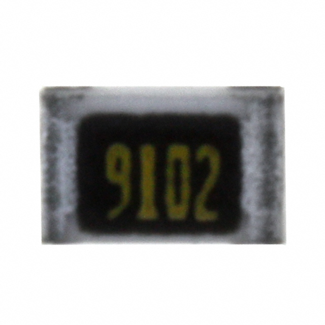 MCR10EZPF9102