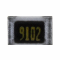 MCR10EZPF9102 RES 91.0K OHM 1/8W 1% 0805 SMD