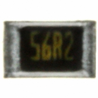 MCR10EZPF56R2 RES 56.2 OHM 1/8W 1% 0805 SMD