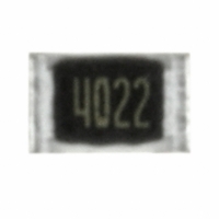 MCR10EZPF4022 RES 40.2K OHM 1/8W 1% 0805 SMD