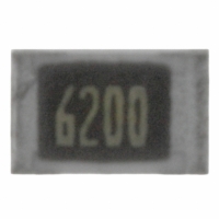 MCR10EZPF6200 RES 620 OHM 1/8W 1% 0805 SMD