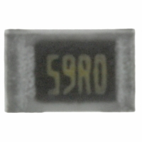 MCR10EZPF59R0 RES 59.0 OHM 1/8W 1% 0805 SMD