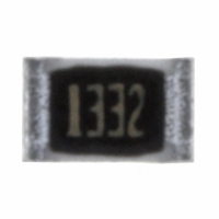 MCR10EZPF1332 RES 13.3K OHM 1/8W 1% 0805 SMD