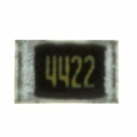 MCR10EZPF4422 RES 44.2K OHM 1/8W 1% 0805 SMD