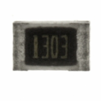 MCR10EZPF1303 RES 130K OHM 1/8W 1% 0805 SMD