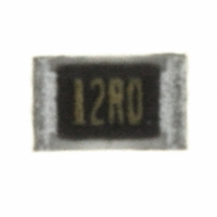 MCR10EZPF12R0 RES 12.0 OHM 1/8W 1% 0805 SMD