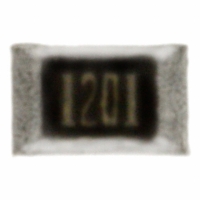 MCR10EZPF1201 RES 1.20K OHM 1/8W 1% 0805 SMD