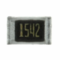 MCR10EZPF1542 RES 15.4K OHM 1/8W 1% 0805 SMD
