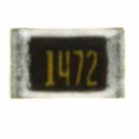 MCR10EZPF1472 RES 14.7K OHM 1/8W 1% 0805 SMD