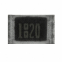 MCR10EZPF1820 RES 182 OHM 1/8W 1% 0805 SMD