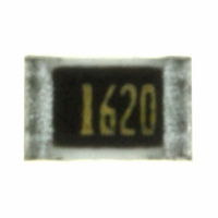 MCR10EZPF1620 RES 162 OHM 1/8W 1% 0805 SMD
